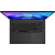  Ноутбук MSI MS-15A1 Prestige 16 AI Evo B1MG-070XBY (9S7-15A121-070) Stellar Gray 