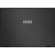  Ноутбук MSI MS-15A1 Prestige 16 AI Evo B1MG-070XBY (9S7-15A121-070) Stellar Gray 