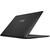  Ноутбук MSI MS-15A1 Prestige 16 AI Evo B1MG-070XBY (9S7-15A121-070) Stellar Gray 