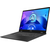  Ноутбук MSI MS-15A1 Prestige 16 AI Evo B1MG-070XBY (9S7-15A121-070) Stellar Gray 