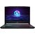  Ноутбук MSI Katana A15 B8VF-448US (9S7-158N31-448) Ryzen 7 8845HS 32Gb SSD1Tb GeForce RTX4060 8Gb 15.6" IPS FHD (1920x1080) W11P Multi Language grey 