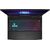  Ноутбук MSI Katana A15 B8VF-448US (9S7-158N31-448) Ryzen 7 8845HS 32Gb SSD1Tb GeForce RTX4060 8Gb 15.6" IPS FHD (1920x1080) W11P Multi Language grey 