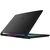  Ноутбук MSI Katana A15 B8VF-448US (9S7-158N31-448) Ryzen 7 8845HS 32Gb SSD1Tb GeForce RTX4060 8Gb 15.6" IPS FHD (1920x1080) W11P Multi Language grey 