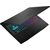  Ноутбук MSI Katana A15 B8VF-448US (9S7-158N31-448) Ryzen 7 8845HS 32Gb SSD1Tb GeForce RTX4060 8Gb 15.6" IPS FHD (1920x1080) W11P Multi Language grey 