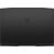  Ноутбук MSI Katana A15 B8VF-448US (9S7-158N31-448) Ryzen 7 8845HS 32Gb SSD1Tb GeForce RTX4060 8Gb 15.6" IPS FHD (1920x1080) W11P Multi Language grey 