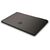  Ноутбук MSI Sword 16 HX B14VFKG-202US (9S7-15P214-202) i7 14650HX 16Gb SSD1Tb GeForce RTX4060 8Gb 16" IPS FHD+ (1920x1200) W11 Multi Language grey 