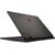  Ноутбук MSI Sword 16 HX B14VFKG-202US (9S7-15P214-202) i7 14650HX 16Gb SSD1Tb GeForce RTX4060 8Gb 16" IPS FHD+ (1920x1200) W11 Multi Language grey 