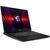  Ноутбук MSI Sword 16 HX B14VFKG-202US (9S7-15P214-202) i7 14650HX 16Gb SSD1Tb GeForce RTX4060 8Gb 16" IPS FHD+ (1920x1200) W11 Multi Language grey 