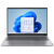  Ноутбук Lenovo ThinkBook 16 G6 (21KK0014RU) ABP Ryzen 5 7530U/16Gb/SSD256Gb/16.0"/IPS/WUXGA/NoOS/grey 
