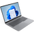  Ноутбук Lenovo ThinkBook 16 G6 (21KK0014RU) ABP Ryzen 5 7530U/16Gb/SSD256Gb/16.0"/IPS/WUXGA/NoOS/grey 