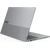  Ноутбук Lenovo ThinkBook 16 G6 (21KK0014RU) ABP Ryzen 5 7530U/16Gb/SSD256Gb/16.0"/IPS/WUXGA/NoOS/grey 