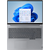  Ноутбук Lenovo ThinkBook 16 G6 (21KK0014RU) ABP Ryzen 5 7530U/16Gb/SSD256Gb/16.0"/IPS/WUXGA/NoOS/grey 