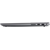  Ноутбук Lenovo ThinkBook 16 G6 (21KK0014RU) ABP Ryzen 5 7530U/16Gb/SSD256Gb/16.0"/IPS/WUXGA/NoOS/grey 