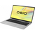  Ноутбук Osio FocusLine F160a-002 Ryzen 5 5500U 16Gb SSD512Gb AMD Radeon 16.1" IPS FHD (1920x1080) Windows 11 Home grey WiFi BT Cam 6000mAh 