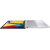  Ноутбук ASUS 17 X1704V-AU515 (90NB10V1-M00K20) 17.3" FHD i5-1335U/16GB/SSD512GB/Intel Iris Xe/FingerPrint/Backlit/DOS  silver 
