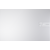  Ноутбук ASUS 17 X1704V-AU515 (90NB10V1-M00K20) 17.3" FHD i5-1335U/16GB/SSD512GB/Intel Iris Xe/FingerPrint/Backlit/DOS  silver 
