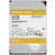  HDD Western Digital Gold WD242KRYZ, 3.5" 24TB SATA 6Gb/s 7200RPM 512MB 