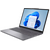  Ноутбук Lenovo IdeaPad Slim 3 15IRH10 (83K1002URK) 15.3" WUXGA 1920x1200/Intel Core i5 13420H/8 Gb/512 Gb SSD/Intel UHD Graphics/No OS/серый/1.63 кг 
