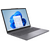  Ноутбук Lenovo IdeaPad Slim 3 15IRH10 (83K1002URK) 15.3" WUXGA 1920x1200/Intel Core i5 13420H/8 Gb/512 Gb SSD/Intel UHD Graphics/No OS/серый/1.63 кг 