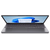  Ноутбук Lenovo IdeaPad Slim 3 15IRH10 (83K1002URK) 15.3" WUXGA 1920x1200/Intel Core i5 13420H/8 Gb/512 Gb SSD/Intel UHD Graphics/No OS/серый/1.63 кг 