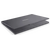  Ноутбук Lenovo IdeaPad Slim 3 15IRH10 (83K1002URK) 15.3" WUXGA 1920x1200/Intel Core i5 13420H/8 Gb/512 Gb SSD/Intel UHD Graphics/No OS/серый/1.63 кг 