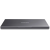  Ноутбук Lenovo IdeaPad Slim 3 15IRH10 (83K1002URK) 15.3" WUXGA 1920x1200/Intel Core i5 13420H/8 Gb/512 Gb SSD/Intel UHD Graphics/No OS/серый/1.63 кг 