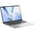 Ноутбук Asus VivoBook 16 M1607KA-MB037 (90NB15F2-M001C0) Ryzen AI 5 340 16Gb SSD512Gb AMD Radeon 840M 16" IPS WUXGA (1920x1200) без ОС silver WiFi 