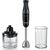  Блендер Bosch MSM4B620 