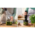  Блендер Bosch MSM4B620 