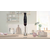  Блендер Bosch MSM4B620 