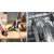  Блендер Bosch MSM4B620 