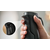  Блендер Bosch MSM4B620 