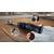 Блендер Bosch MSM4B620 