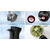  Блендер Bosch MSM4B620 