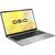  Ноутбук Osio FocusLine F150a-020 Ryzen 7 5700U 32Gb SSD1Tb 16.1" FHD (1920x1080) Windows 11 Home 64 grey WiFi BT Cam 6000mAh 