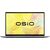  Ноутбук Osio FocusLine F150a-020 Ryzen 7 5700U 32Gb SSD1Tb 16.1" FHD (1920x1080) Windows 11 Home 64 grey WiFi BT Cam 6000mAh 