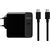  Ноутбук Osio FocusLine F150a-020 Ryzen 7 5700U 32Gb SSD1Tb 16.1" FHD (1920x1080) Windows 11 Home 64 grey WiFi BT Cam 6000mAh 