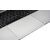  Ноутбук Osio FocusLine F150a-020 Ryzen 7 5700U 32Gb SSD1Tb 16.1" FHD (1920x1080) Windows 11 Home 64 grey WiFi BT Cam 6000mAh 