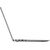  Ноутбук Osio FocusLine F150a-020 Ryzen 7 5700U 32Gb SSD1Tb 16.1" FHD (1920x1080) Windows 11 Home 64 grey WiFi BT Cam 6000mAh 