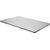  Ноутбук Osio FocusLine F150a-020 Ryzen 7 5700U 32Gb SSD1Tb 16.1" FHD (1920x1080) Windows 11 Home 64 grey WiFi BT Cam 6000mAh 