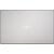  Ноутбук Osio FocusLine F150a-020 Ryzen 7 5700U 32Gb SSD1Tb 16.1" FHD (1920x1080) Windows 11 Home 64 grey WiFi BT Cam 6000mAh 