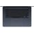  Ноутбук Apple MacBook Air M4 (MW1L3HN/A) 16Gb SSD256Gb/GPU 15.3" Liquid Retina (2880x1864) macOS midnight WiFi BT Cam 