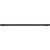  Ноутбук Apple MacBook Air M4 (MW1L3HN/A) 16Gb SSD256Gb/GPU 15.3" Liquid Retina (2880x1864) macOS midnight WiFi BT Cam 