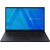  Ноутбук Maibenben M17A-R343UM (M17A-R758UMB1SLURE3) 17.3" FHD IPS, AMD R7-5825U, 8Gb, 512Gb SSD, Linux, синий (мышка + коврик) 