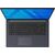  Ноутбук Maibenben M17A-R343UM (M17A-R758UMB1SLURE3) 17.3" FHD IPS, AMD R7-5825U, 8Gb, 512Gb SSD, Linux, синий (мышка + коврик) 