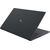  Ноутбук Maibenben M17A-R343UM (M17A-R758UMB1SLURE3) 17.3" FHD IPS, AMD R7-5825U, 8Gb, 512Gb SSD, Linux, синий (мышка + коврик) 