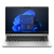  Ноутбук HP EliteBook 640 G10 13th Gen (736H9AV_8_256) Core i5- 1335U/14'' FHD 1920x1080 IPS 250 nits Antiglare/8GB(1*8GB) DDR4 3200/256GB M2/Silver 