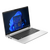  Ноутбук HP EliteBook 640 G10 13th Gen (736H9AV_8_256) Core i5- 1335U/14'' FHD 1920x1080 IPS 250 nits Antiglare/8GB(1*8GB) DDR4 3200/256GB M2/Silver 
