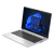  Ноутбук HP EliteBook 640 G10 13th Gen (736H9AV_8_256) Core i5- 1335U/14'' FHD 1920x1080 IPS 250 nits Antiglare/8GB(1*8GB) DDR4 3200/256GB M2/Silver 