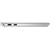  Ноутбук HP EliteBook 640 G10 13th Gen (736H9AV_8_256) Core i5- 1335U/14'' FHD 1920x1080 IPS 250 nits Antiglare/8GB(1*8GB) DDR4 3200/256GB M2/Silver 